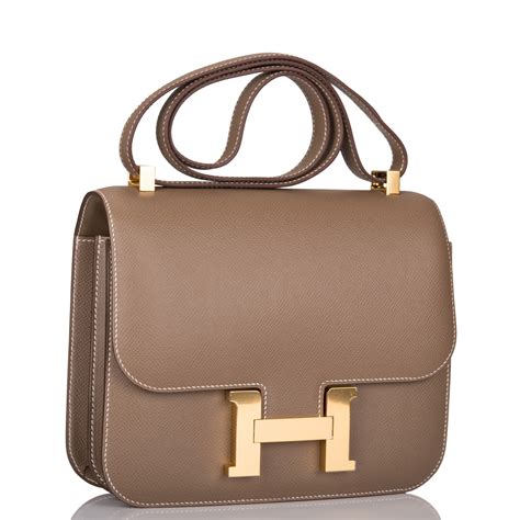 emu leather bag hermes|hermes epsom leather bags.